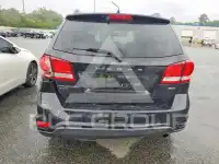 2015 Dodge JOURNEY photo