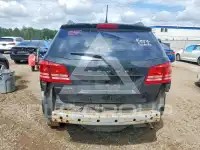 2015 Dodge JOURNEY фото
