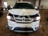 2015 Dodge JOURNEY фото