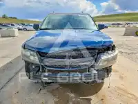 2015 Dodge JOURNEY фото