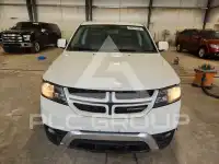 2015 Dodge JOURNEY photo
