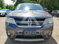 2015 Dodge JOURNEY photo