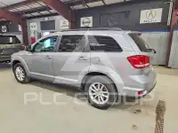 2015 Dodge JOURNEY фото