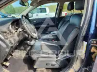 2015 Dodge JOURNEY фото