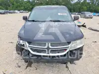 2015 Dodge JOURNEY фото