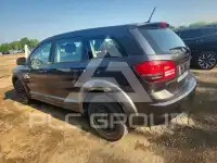 2015 Dodge JOURNEY photo