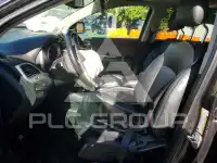 2015 Dodge JOURNEY фото