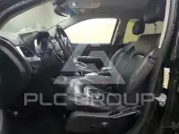 2015 Dodge JOURNEY фото