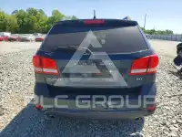 2015 Dodge JOURNEY photo
