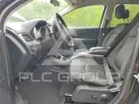 2015 Dodge JOURNEY фото