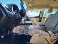 2015 Dodge JOURNEY photo