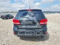 2015 Dodge JOURNEY фото