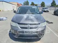 2015 Dodge JOURNEY photo