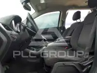 2015 Dodge JOURNEY photo