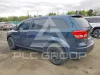 2015 Dodge JOURNEY photo
