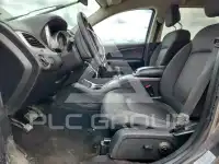 2015 Dodge JOURNEY photo