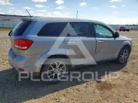 2015 Dodge  photo