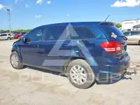 2015 Dodge JOURNEY photo