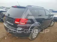 2015 Dodge JOURNEY photo