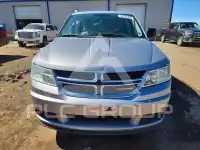 2015 Dodge JOURNEY photo
