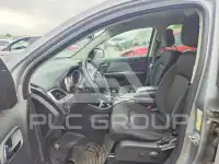 2015 Dodge JOURNEY photo