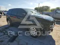 2015 Dodge JOURNEY photo