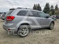 2015 Dodge JOURNEY photo