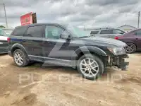 2015 Dodge JOURNEY photo