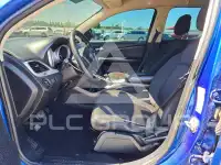 2015 Dodge JOURNEY фото