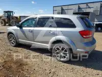 2015 Dodge  photo