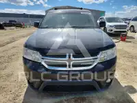 2015 Dodge JOURNEY photo