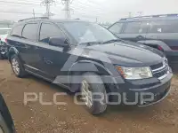 2015 Dodge JOURNEY photo