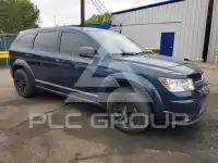 2015 Dodge JOURNEY photo