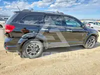 2015 Dodge JOURNEY photo