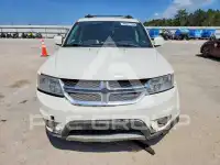 2015 Dodge JOURNEY фото