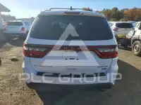 2015 Dodge DURANGO photo