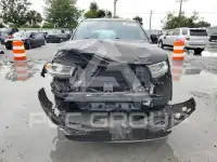 2015 Dodge DURANGO фото