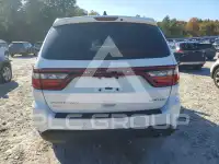 2015 Dodge DURANGO photo