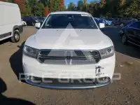 2015 Dodge DURANGO photo