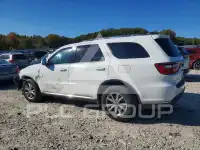 2015 Dodge DURANGO photo