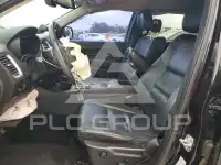 2015 Dodge DURANGO фото