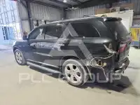 2015 Dodge DURANGO фото