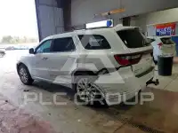 2015 Dodge DURANGO фото