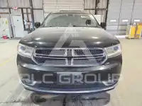 2015 Dodge DURANGO фото