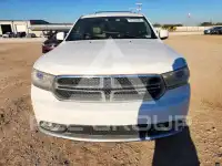 2015 Dodge DURANGO фото