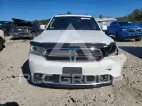 2015 Dodge DURANGO photo
