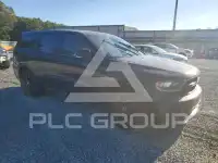 2015 Dodge DURANGO фото