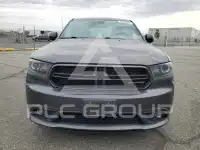 2015 Dodge DURANGO photo