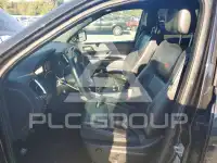 2015 Dodge DURANGO фото