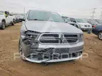2015 Dodge DURANGO фото